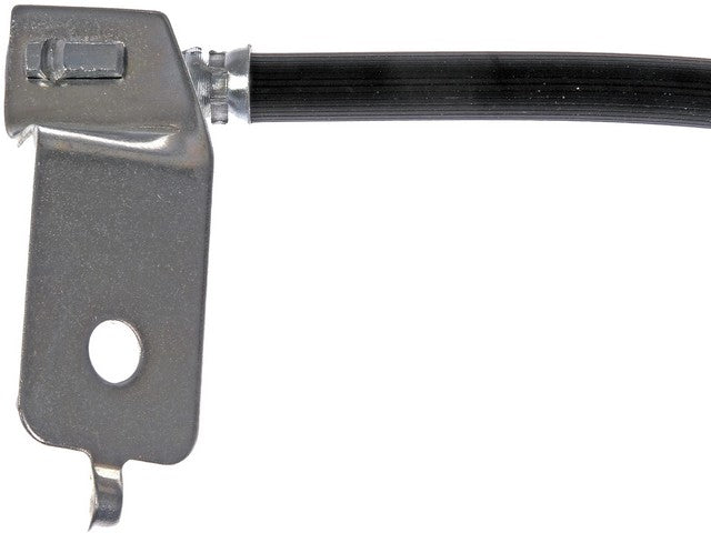 Dorman - First Stop Brake Hydraulic Hose P/N:H380043 Fits: Ford Crown Victoria 97-92, Ford Grand Marquis 97-92, Lincoln Town Car 97-91, Mercury Grand Marquis 97-92 - Image 3
