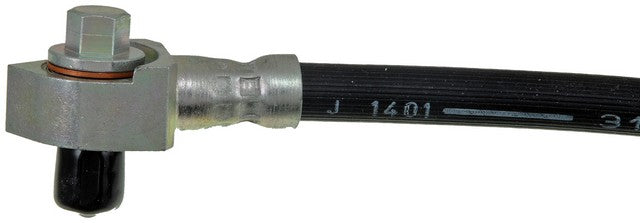 Dorman - First Stop Brake Hydraulic Hose P/N:H380044 Fits: Ford Crown Victoria 97-92, Ford Grand Marquis 97-92, Mercury Grand Marquis 97-92 - Image 2