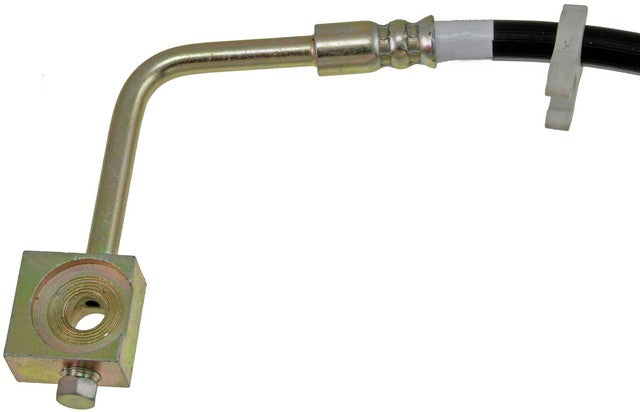 Dorman - First Stop Brake Hydraulic Hose P/N:H380045 Fits: Ford F-super Duty 95-92 - Image 3