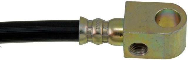 Dorman - First Stop Brake Hydraulic Hose P/N:H380045 Fits: Ford F-super Duty 95-92 - Image 2