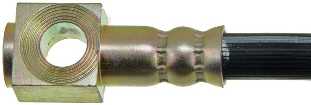 Dorman - First Stop Brake Hydraulic Hose P/N:H380047 Fits: Chevrolet Lumina Apv 96-92, Oldsmobile Silhouette 96-92, Pontiac Trans Sport 96-92 - Image 2