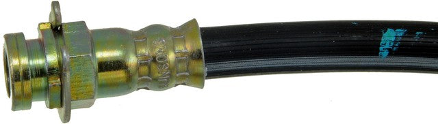 Dorman - First Stop Brake Hydraulic Hose P/N:H380048 Fits: Chevrolet Lumina Apv 96-92, Oldsmobile Silhouette 96-92, Pontiac Trans Sport 96-92 - Image 2