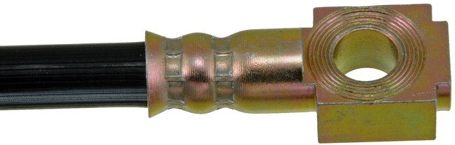 Dorman - First Stop Brake Hydraulic Hose P/N:H380048 Fits: Chevrolet Lumina Apv 96-92, Oldsmobile Silhouette 96-92, Pontiac Trans Sport 96-92 - Image 3