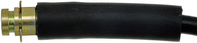 Dorman - First Stop Brake Hydraulic Hose P/N:H380049 Fits: Buick Riviera 93-92, Cadillac Eldorado 93-92, Cadillac Seville 93-92, Oldsmobile Toronado 1992 - Image 2