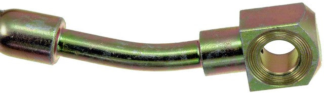 Dorman - First Stop Brake Hydraulic Hose P/N:H380049 Fits: Buick Riviera 93-92, Cadillac Eldorado 93-92, Cadillac Seville 93-92, Oldsmobile Toronado 1992 - Image 3