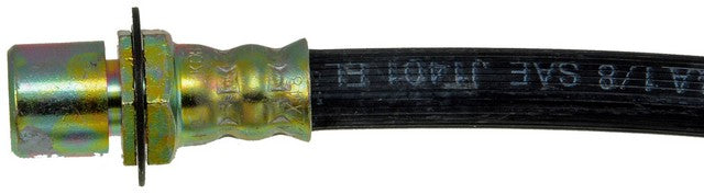 Dorman - First Stop Brake Hydraulic Hose P/N:H38005 Fits: Toyota Carina 1972, Toyota Corona 73-72, Toyota Mark Ii 76-72 - Image 2