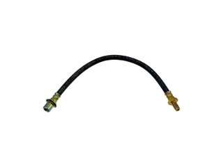 Dorman - First Stop Brake Hydraulic Hose P/N:H38005 Fits: Toyota Carina 1972, Toyota Corona 73-72, Toyota Mark Ii 76-72 - Image 1