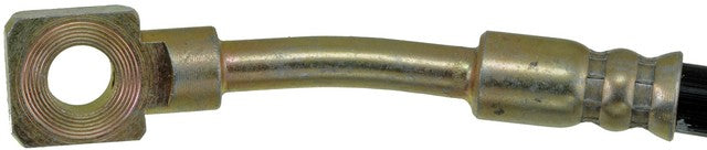 Dorman - First Stop Brake Hydraulic Hose P/N:H380052 Fits: Buick Riviera 93-92, Cadillac Eldorado 93-92, Cadillac Seville 93-92, Oldsmobile Toronado 1992 - Image 2
