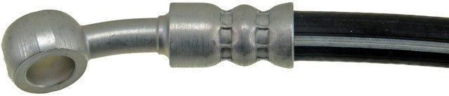 Dorman - First Stop Brake Hydraulic Hose P/N:H380055 Fits: Honda Civic 95-92, Honda Civic Del Sol 97-93 - Image 3