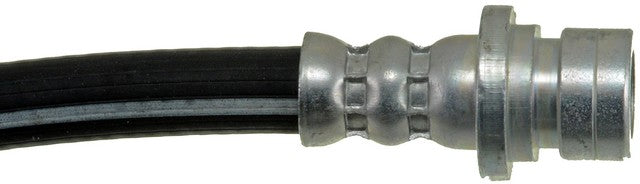 Dorman - First Stop Brake Hydraulic Hose P/N:H380055 Fits: Honda Civic 95-92, Honda Civic Del Sol 97-93 - Image 2