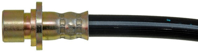 Dorman - First Stop Brake Hydraulic Hose P/N:H380057 Fits: Honda Prelude 96-92 - Image 3