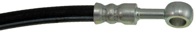 Dorman - First Stop Brake Hydraulic Hose P/N:H380059 Fits: Acura Integra 01-94, Honda Civic 95-92, Honda Civic Del Sol 97-94 - Image 2