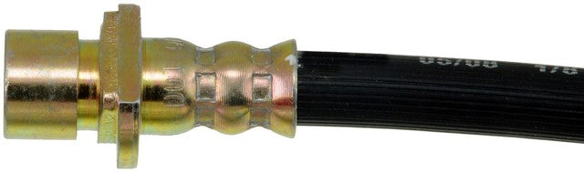 Dorman - First Stop Brake Hydraulic Hose P/N:H380060 Fits: Honda Prelude 96-92 - Image 3
