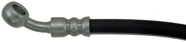 Dorman - First Stop Brake Hydraulic Hose P/N:H380062 Fits: Acura Integra 01-94, Honda Civic 00-99, Honda Civic 95-92, Honda Civic Del Sol 97-93 - Image 2