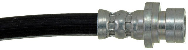 Dorman - First Stop Brake Hydraulic Hose P/N:H380062 Fits: Acura Integra 01-94, Honda Civic 00-99, Honda Civic 95-92, Honda Civic Del Sol 97-93 - Image 3