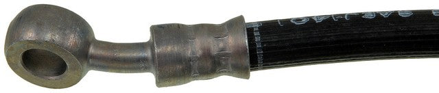 Dorman - First Stop Brake Hydraulic Hose P/N:H380063 Fits: Honda Prelude 96-92 - Image 2