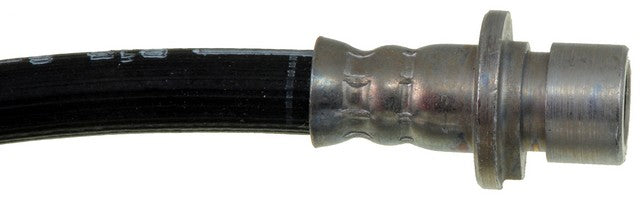 Dorman - First Stop Brake Hydraulic Hose P/N:H380063 Fits: Honda Prelude 96-92 - Image 3