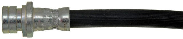 Dorman - First Stop Brake Hydraulic Hose P/N:H380065 Fits: Honda Prelude 96-92 - Image 3