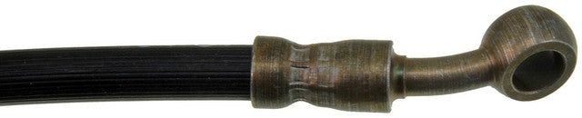Dorman - First Stop Brake Hydraulic Hose P/N:H380065 Fits: Honda Prelude 96-92 - Image 2