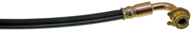 Dorman - First Stop Brake Hydraulic Hose P/N:H380075 Fits: Ford E-150 Econoline 93-92, Ford E-150 Econoline Club Wagon 93-92 - Image 2