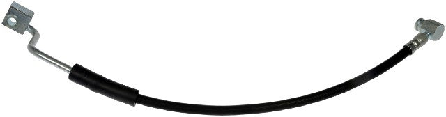 Dorman - First Stop Brake Hydraulic Hose P/N:H380076 Fits: Ford E-150 Econoline 93-92, Ford E-150 Econoline Club Wagon 93-92 - Image 2