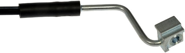 Dorman - First Stop Brake Hydraulic Hose P/N:H380076 Fits: Ford E-150 Econoline 93-92, Ford E-150 Econoline Club Wagon 93-92 - Image 3