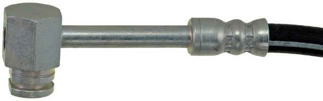 Dorman - First Stop Brake Hydraulic Hose P/N:H380077 Fits: Ford E-250 Econoline 93-92, Ford E-350 Econoline 1992, Ford E-350 Econoline Club Wagon 1992 - Image 3