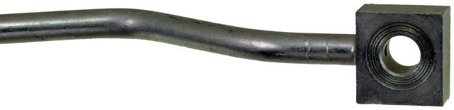Dorman - First Stop Brake Hydraulic Hose P/N:H380077 Fits: Ford E-250 Econoline 93-92, Ford E-350 Econoline 1992, Ford E-350 Econoline Club Wagon 1992 - Image 2