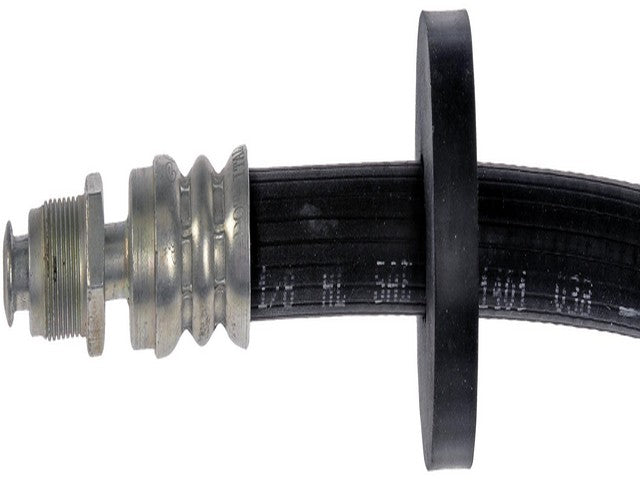 Dorman - First Stop Brake Hydraulic Hose P/N:H380084 Fits: Saab 9000 93-90 - Image 3