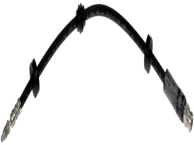 Dorman - First Stop Brake Hydraulic Hose P/N:H380084 Fits: Saab 9000 93-90 - Image 1
