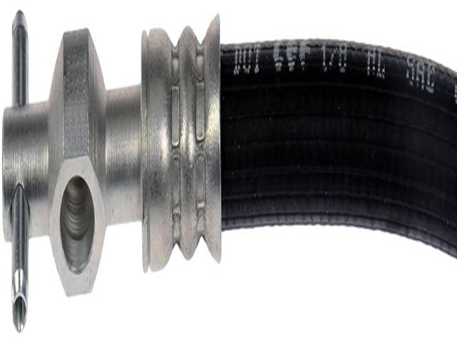 Dorman - First Stop Brake Hydraulic Hose P/N:H380085 Fits: Toyota Paseo 98-92, Toyota Tercel 98-91 - Image 3