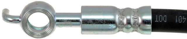 Dorman - First Stop Brake Hydraulic Hose P/N:H380088 Fits: Honda Passport 97-94, Isuzu Rodeo 97-93, Isuzu Trooper 95-92 - Image 3