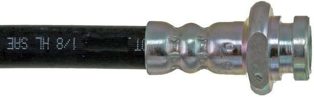 Dorman - First Stop Brake Hydraulic Hose P/N:H380088 Fits: Honda Passport 97-94, Isuzu Rodeo 97-93, Isuzu Trooper 95-92 - Image 2