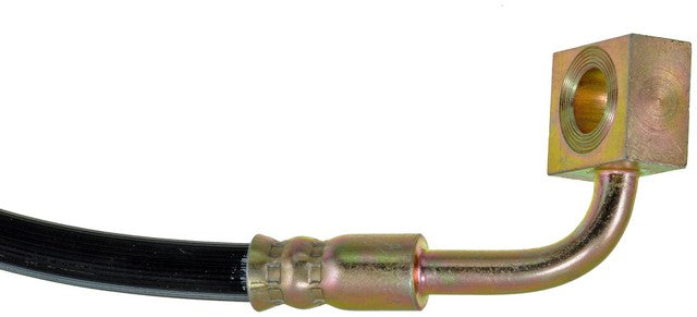Dorman - First Stop Brake Hydraulic Hose P/N:H380089 Fits: Chrysler Concorde 97-93, Chrysler Intrepid 97-93, Chrysler Lhs 97-94, Chrysler New Yorker 96-94, Dodge Intrepid 97-93, Eagle Vision 97-93 - Image 3