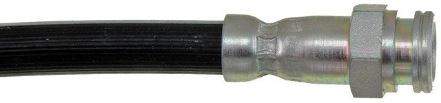 Dorman - First Stop Brake Hydraulic Hose P/N:H38009 Fits: Nissan 720 86-80 - Image 2
