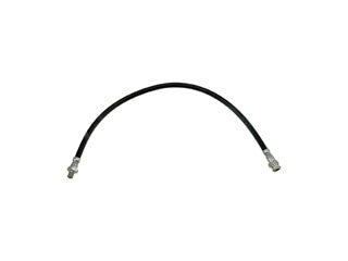 Dorman - First Stop Brake Hydraulic Hose P/N:H38009 Fits: Nissan 720 86-80 - Image 1