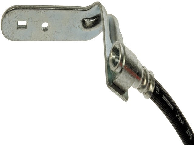 Dorman - First Stop Brake Hydraulic Hose P/N:H380090 Fits: Chrysler Concorde 97-93, Chrysler Intrepid 97-93, Chrysler Lhs 97-94, Chrysler New Yorker 96-94, Dodge Intrepid 97-93, Eagle Vision 97-93 - Image 3