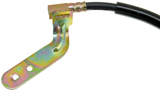 Dorman - First Stop Brake Hydraulic Hose P/N:H380092 Fits: Chrysler Concorde 97-95, Chrysler Intrepid 97-93, Dodge Intrepid 97-93, Eagle Vision 97-95 - Image 3