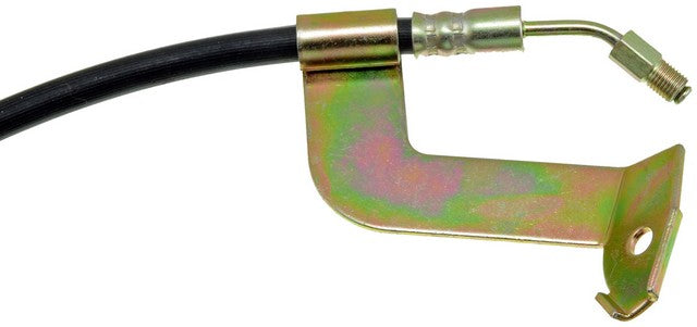 Dorman - First Stop Brake Hydraulic Hose P/N:H380092 Fits: Chrysler Concorde 97-95, Chrysler Intrepid 97-93, Dodge Intrepid 97-93, Eagle Vision 97-95 - Image 2