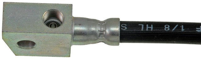 Dorman - First Stop Brake Hydraulic Hose P/N:H380093 Fits: Acura Slx 99-96, Isuzu Trooper 02-92, Isuzu Vehicross 01-99 - Image 3