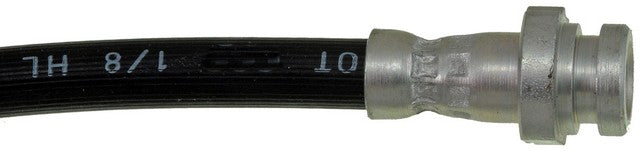 Dorman - First Stop Brake Hydraulic Hose P/N:H380093 Fits: Acura Slx 99-96, Isuzu Trooper 02-92, Isuzu Vehicross 01-99 - Image 2