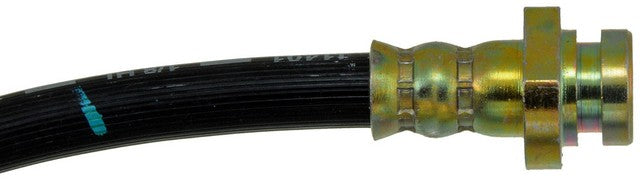 Dorman - First Stop Brake Hydraulic Hose P/N:H380094 Fits: Honda Passport 97-96, Isuzu Rodeo 97-96, Isuzu Trooper 95-92 - Image 2