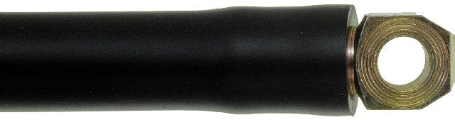Dorman - First Stop Brake Hydraulic Hose P/N:H380095 Fits: Buick Roadmaster 96-91, Cadillac Fleetwood 96-90, Chevrolet Caprice 96-91, Chevrolet Impala 96-94, Oldsmobile Custom Cruiser 92-91 - Image 2