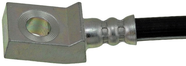 Dorman - First Stop Brake Hydraulic Hose P/N:H380097 Fits: Chrysler Imperial 93-91, Chrysler New Yorker 93-91 - Image 3