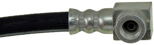 Dorman - First Stop Brake Hydraulic Hose P/N:H380097 Fits: Chrysler Imperial 93-91, Chrysler New Yorker 93-91 - Image 2