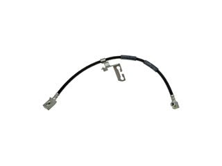 Dorman - First Stop Brake Hydraulic Hose P/N:H380097 Fits: Chrysler Imperial 93-91, Chrysler New Yorker 93-91 - Image 1