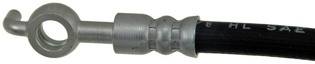 Dorman - First Stop Brake Hydraulic Hose P/N:H380098 Fits: Toyota Paseo 98-92, Toyota Tercel 98-91 - Image 3