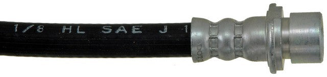 Dorman - First Stop Brake Hydraulic Hose P/N:H380098 Fits: Toyota Paseo 98-92, Toyota Tercel 98-91 - Image 2
