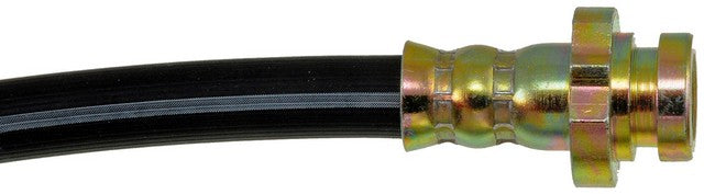 Dorman - First Stop Brake Hydraulic Hose P/N:H38010 Fits: Nissan 720 85-80 - Image 2