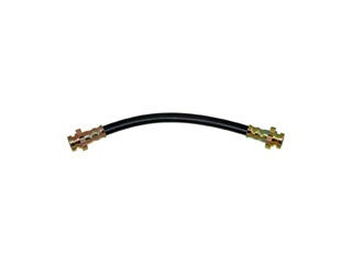 Dorman - First Stop Brake Hydraulic Hose P/N:H38010 Fits: Nissan 720 85-80 - Image 1